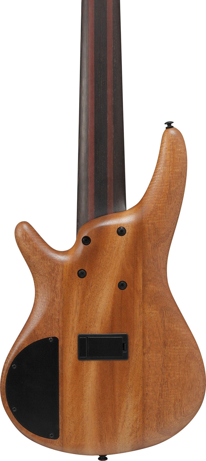 SR1356B-DUF Dual Mocha Burst Matt Premium