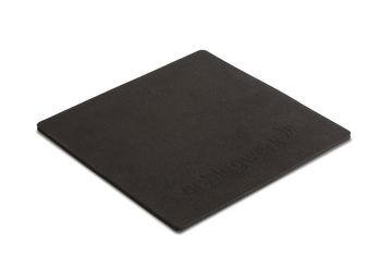 SP 20 CAJON PAD
