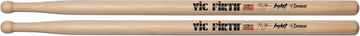SIGNATURE THOM HANNUM BEAST