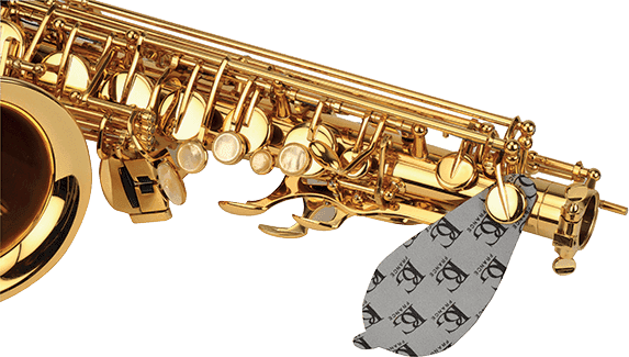Sax-Trockner für Polster - Stück