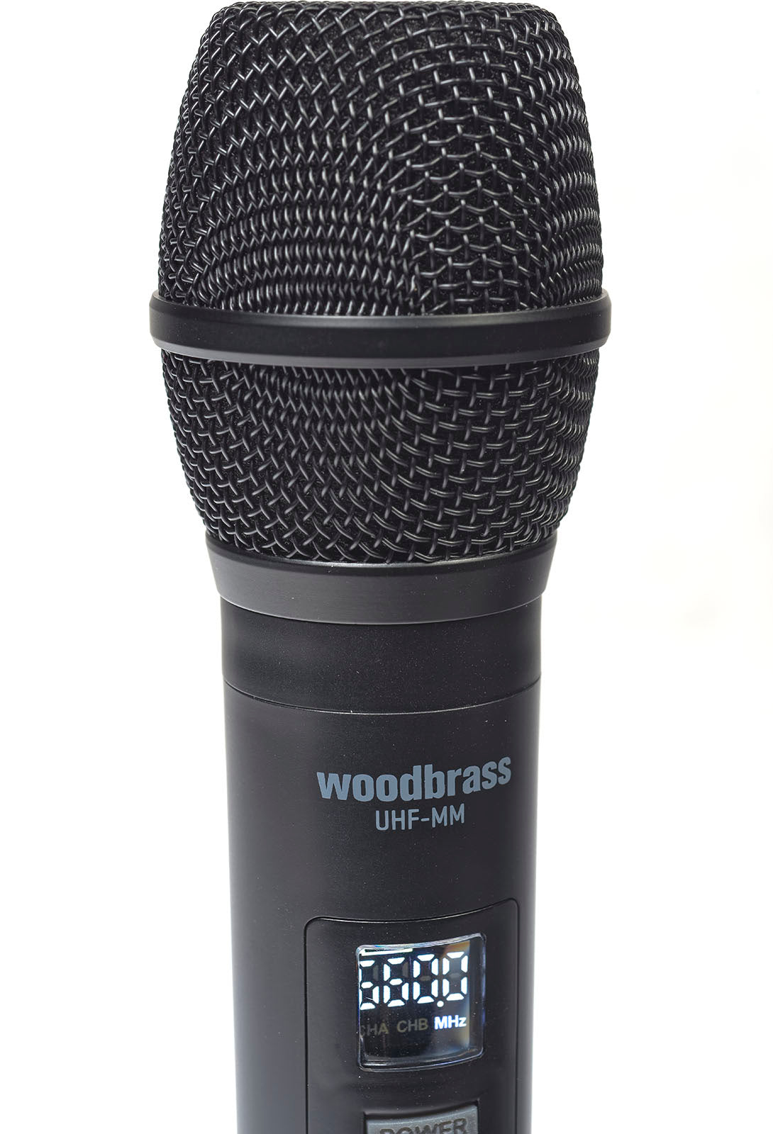UHF-2M-MULTI