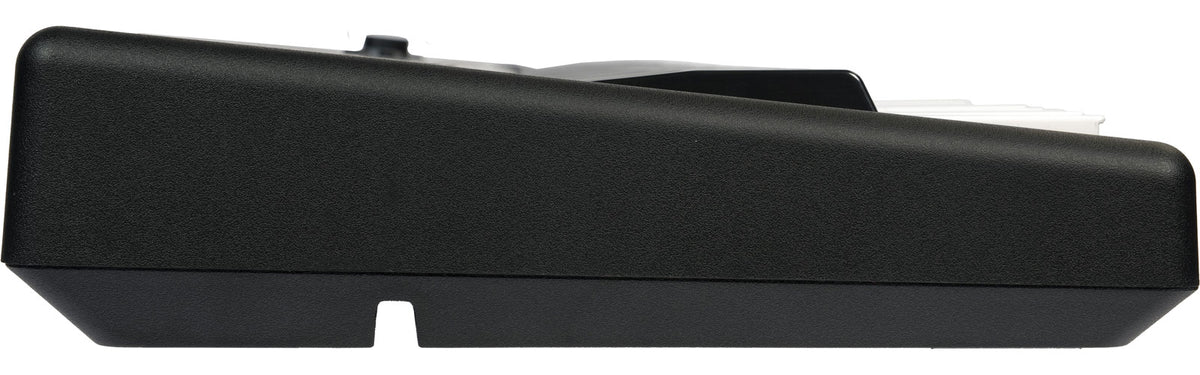 XPL1 Schwarz - Überholt