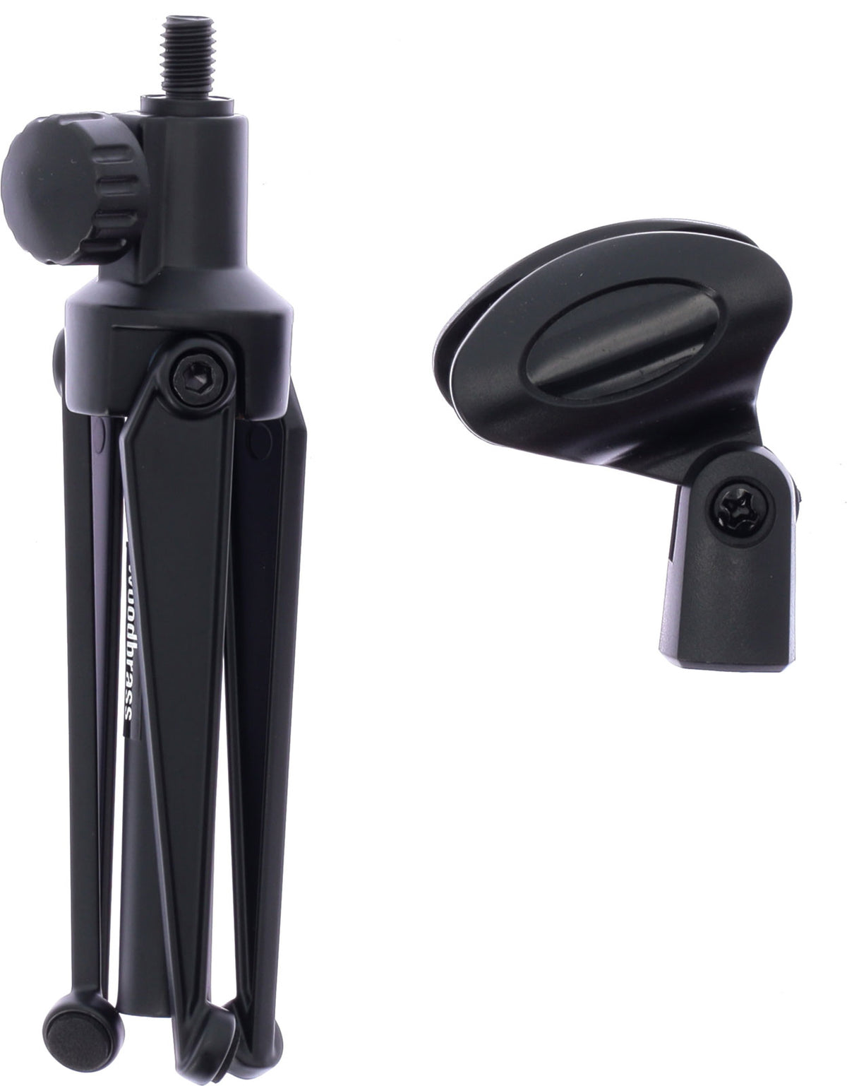 MIC01