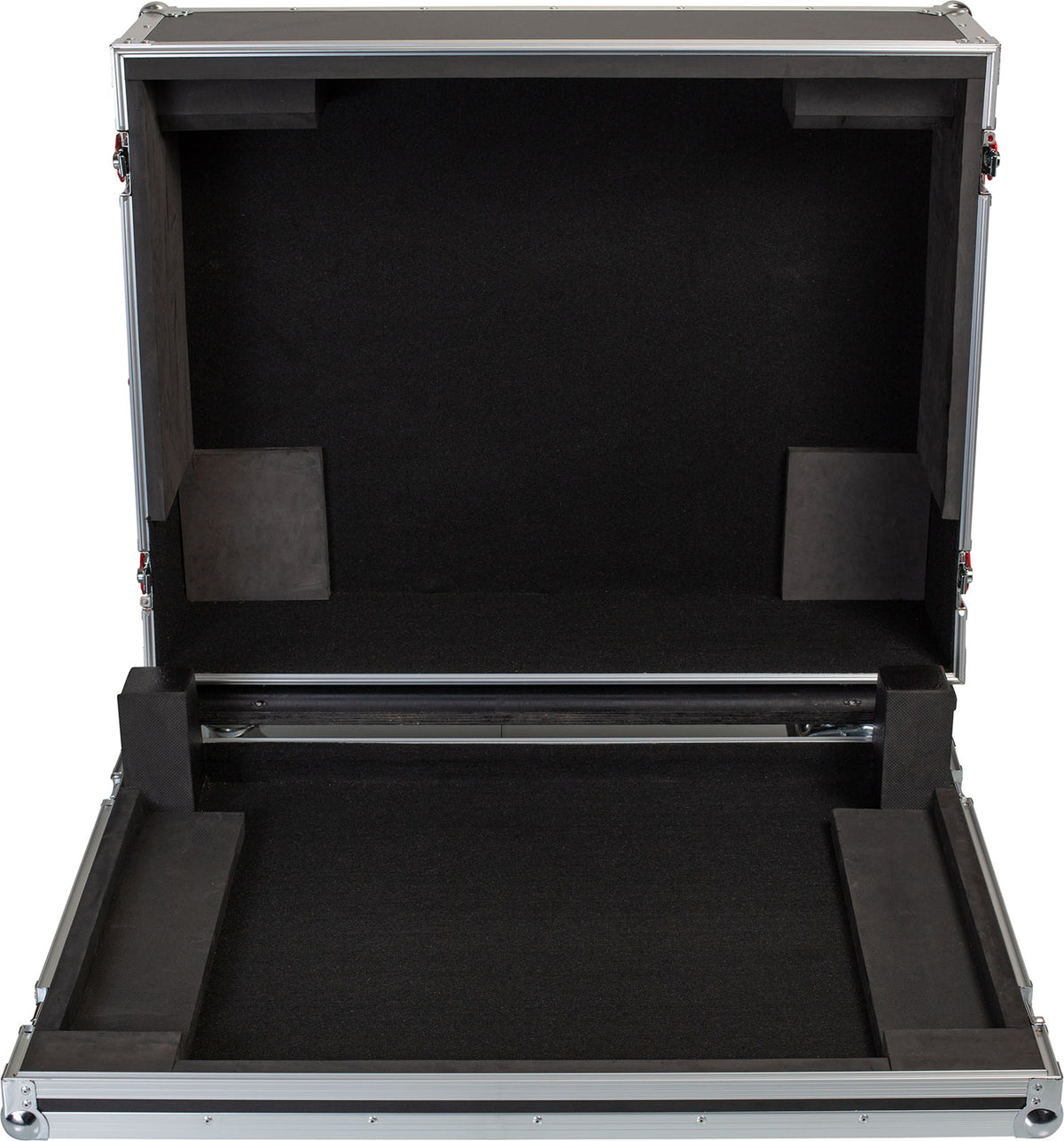 GTOURAVANTISNDH WOOD FOR ALLEN & HEATH AVANTIS MIXER