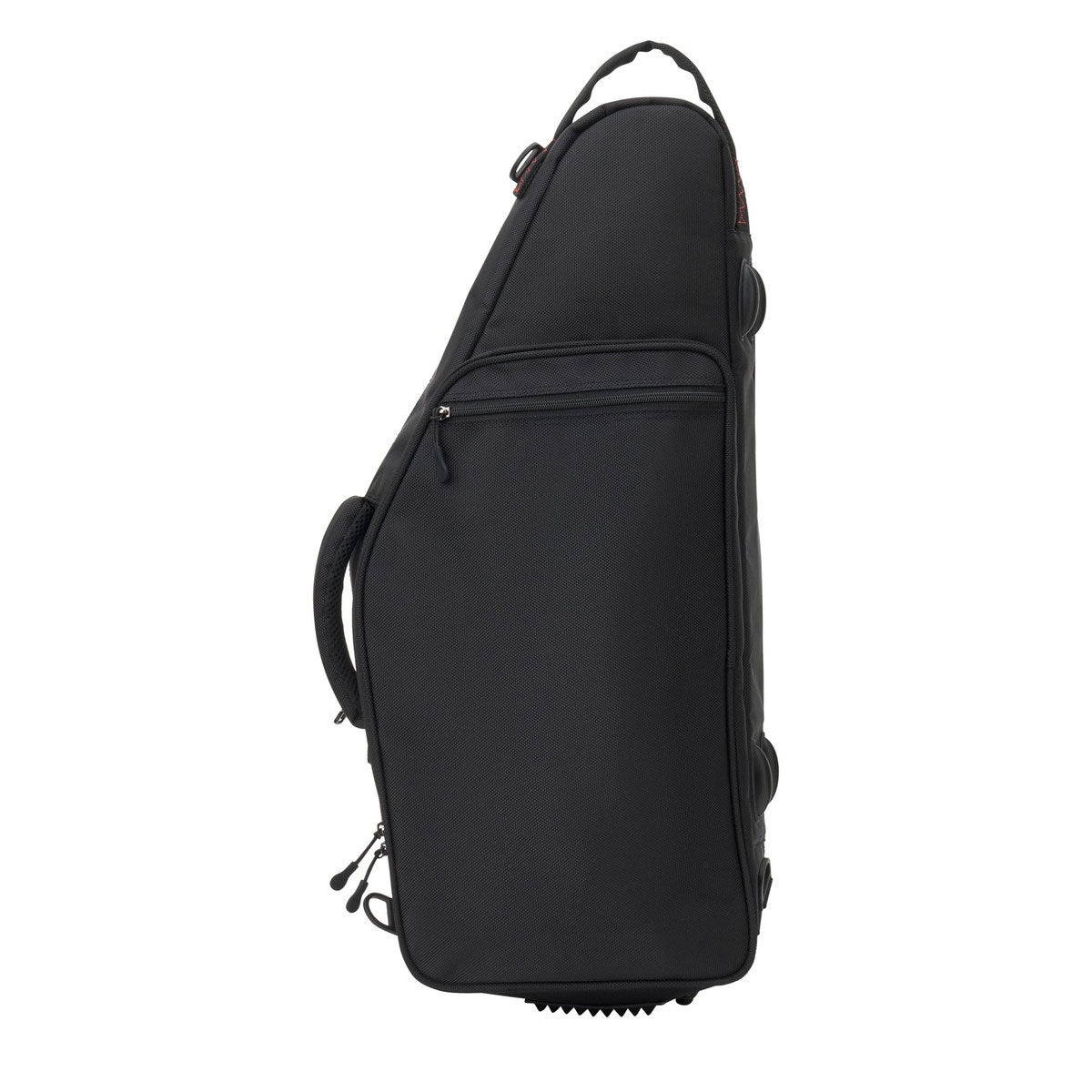 Hülle Für Etui Micro Zip Altsaxophon