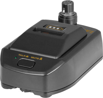 BC-58T II