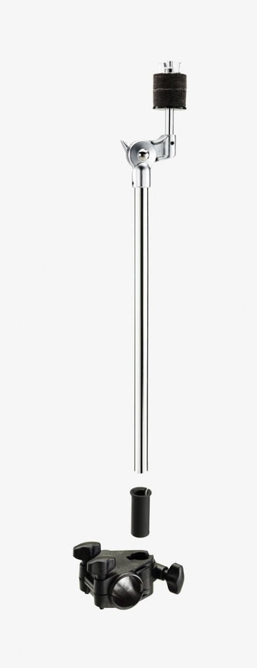 CYAT500 CYMBAL STAND