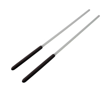 C-BR05 STICKS REPINIQUE 45CM POLYAMIDE PAIR