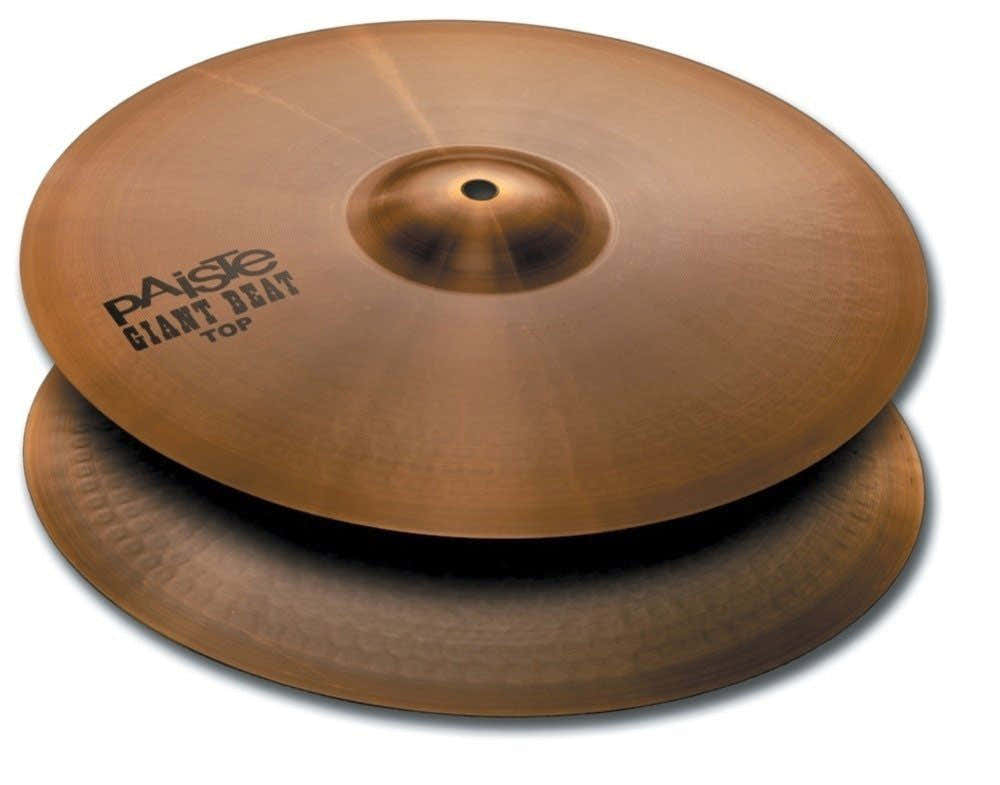 Giant Beat Hi-Hat 14"