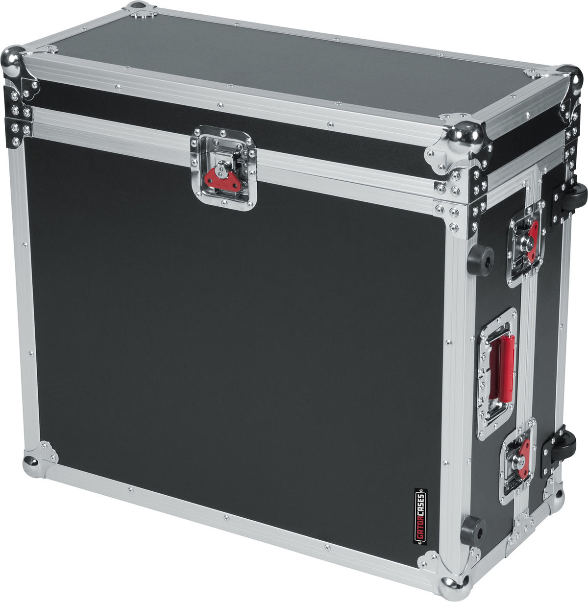 G-tour-X32 Compact
