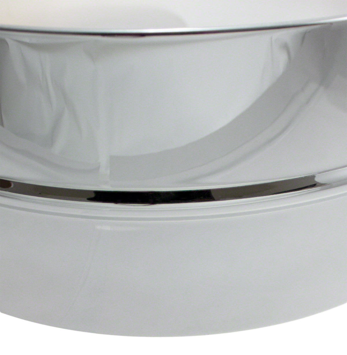 SST1307 - 13" X 7" Stahlkessel - Snare Drum