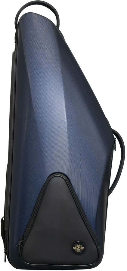 Etui Supreme Tenorsaxophon