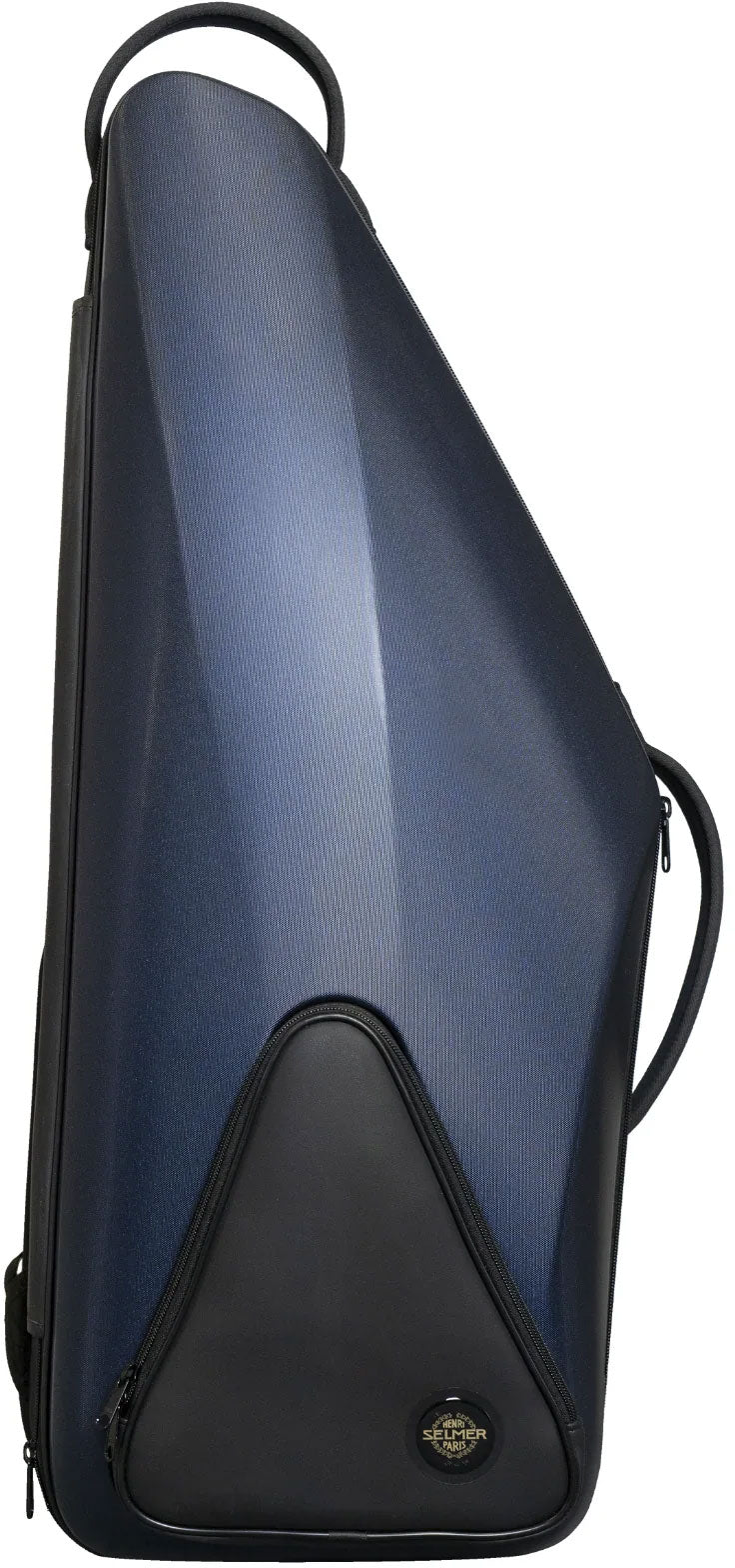 Selmer Etui Supreme Tenorsaxophon