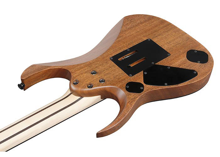 RGDR4327RNTF Natur Matt Prestige