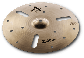 A CUSTOM 16" EFX