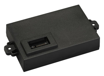 BTR -STP200 - BATTERIE FÜR STAGEPAS 200