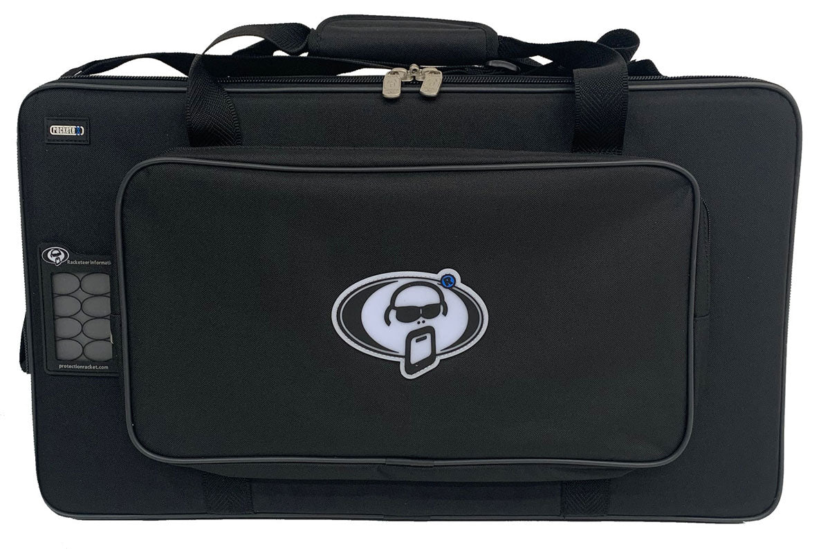 ETUI AAA POUR HELIX