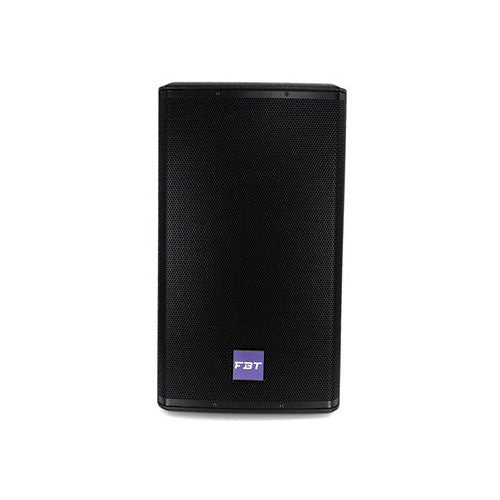 Archon 110 Black