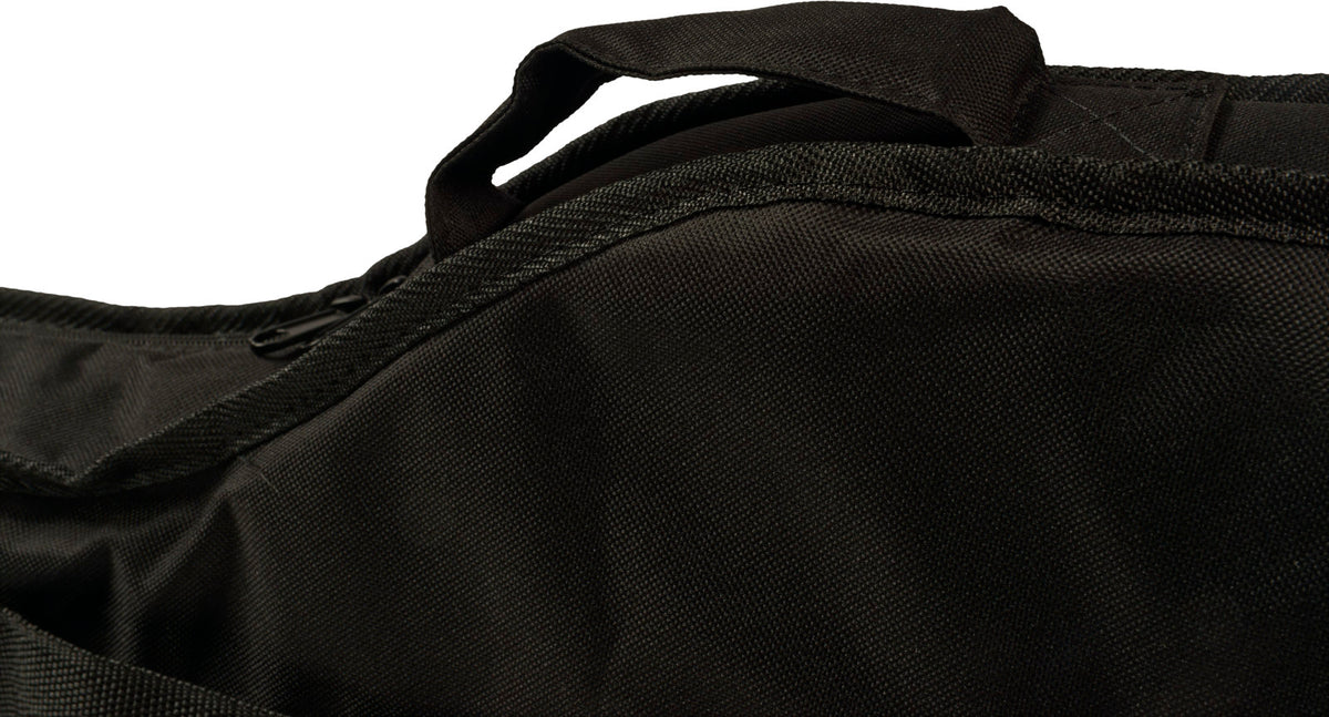 Elektrische Gigbag - EGB10