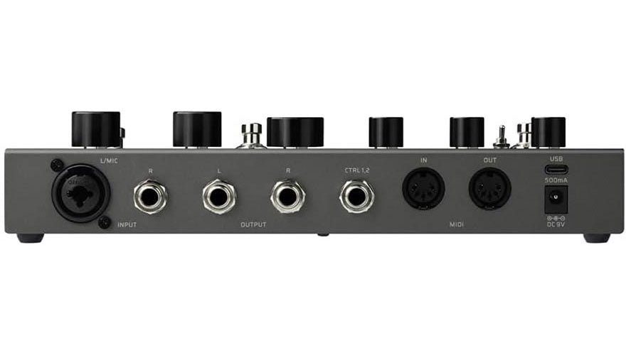 VLP-400