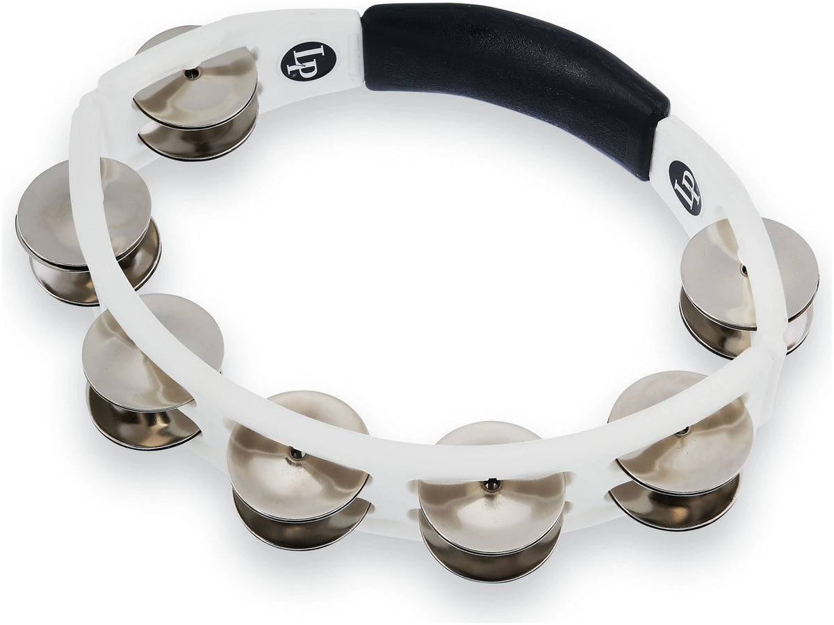 LP152 TAMBOURINE CYCLOP IN MAIN WEIES