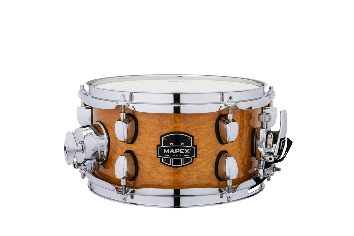 MPX 10 X 5.5" NATURAL AMBRE