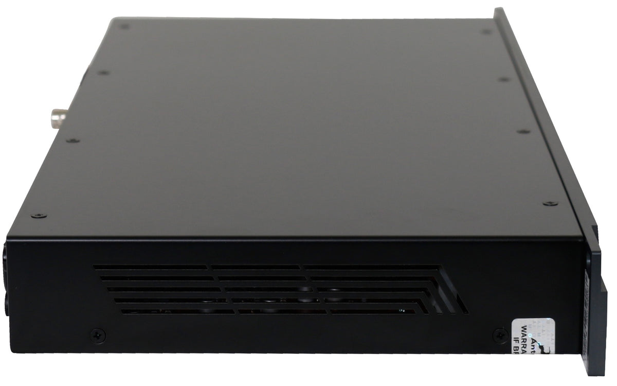 Orion Studio Synergy Core