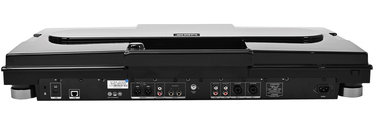 U 94127 BL