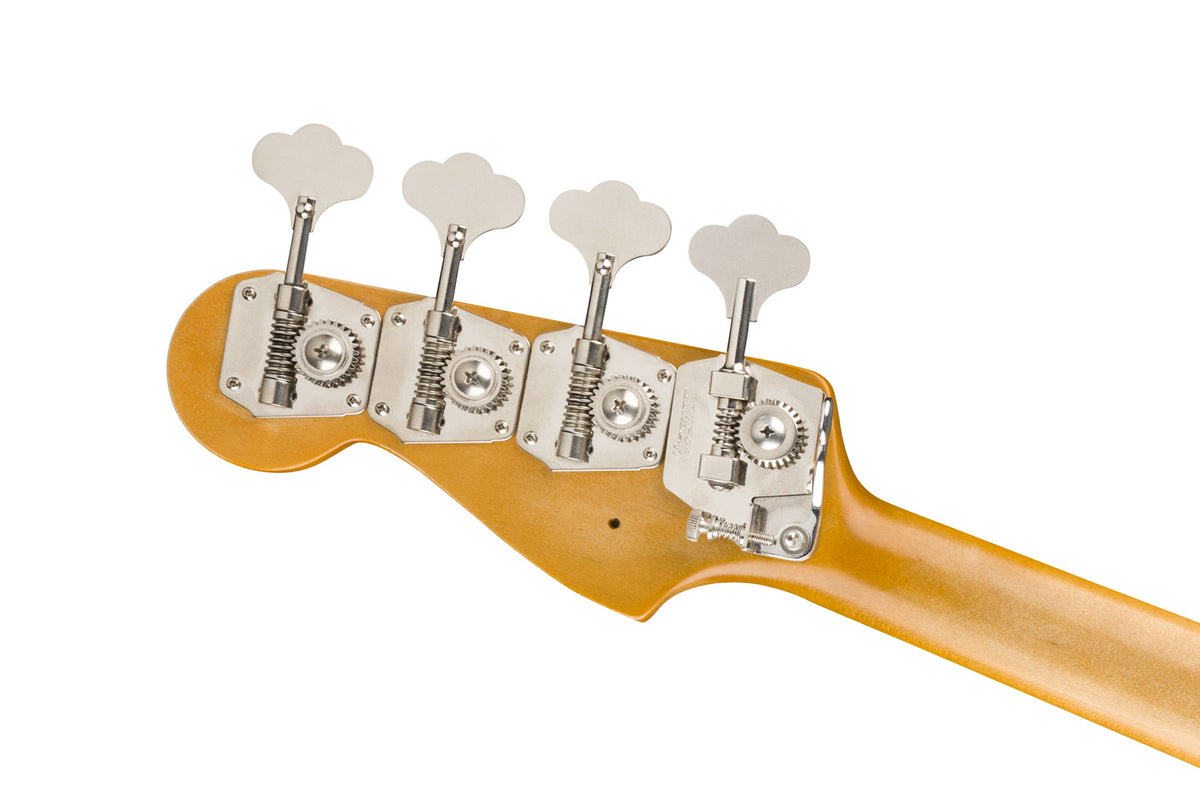 Precision Bass Lee Sklar, RW Natur