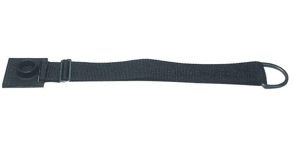 Gewa FLOOR PROTECTOR STRAP VIOLONCELLE