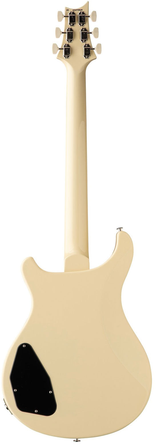 Mccarty 594 S2 Thinline Standard Antikweiß