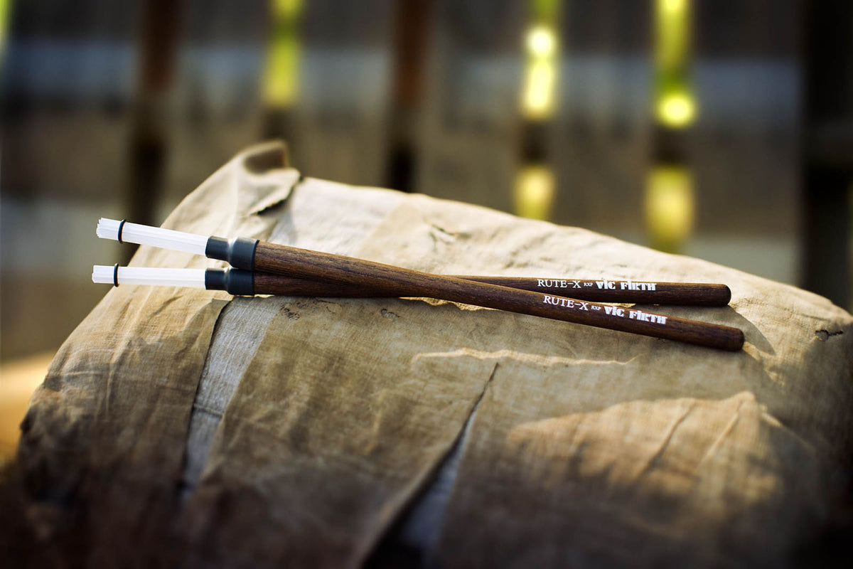 Rods RXP RUTE-x Poly-Synthetik