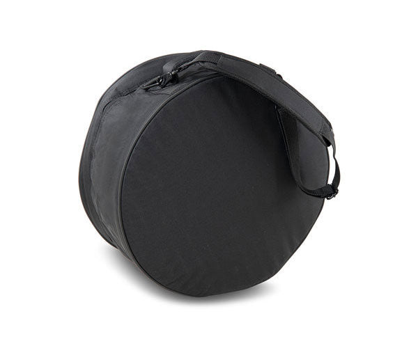 SNAREDRUM GIG-BAG PREMIUM 14" X 6,5"
