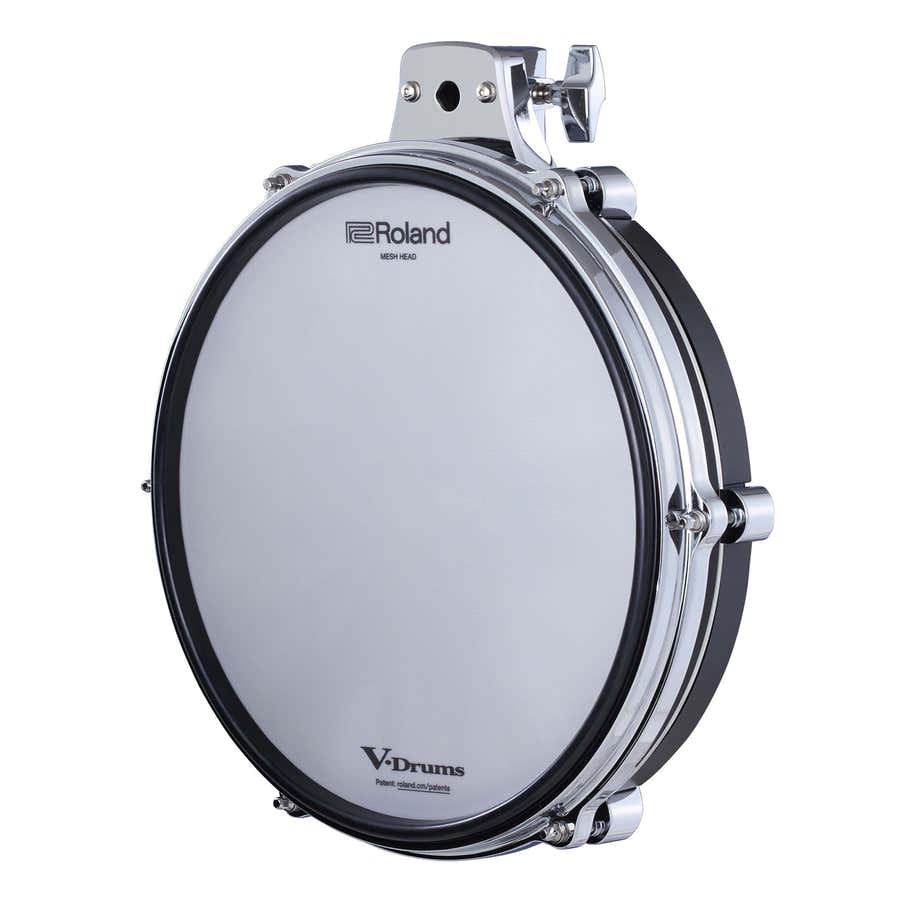 PD-12X V-Drums-Pad 12"
