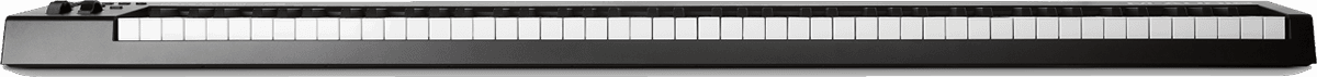 Keystation 88 MK3