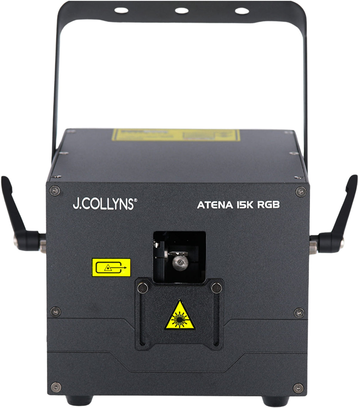 Atena 15K RGB
