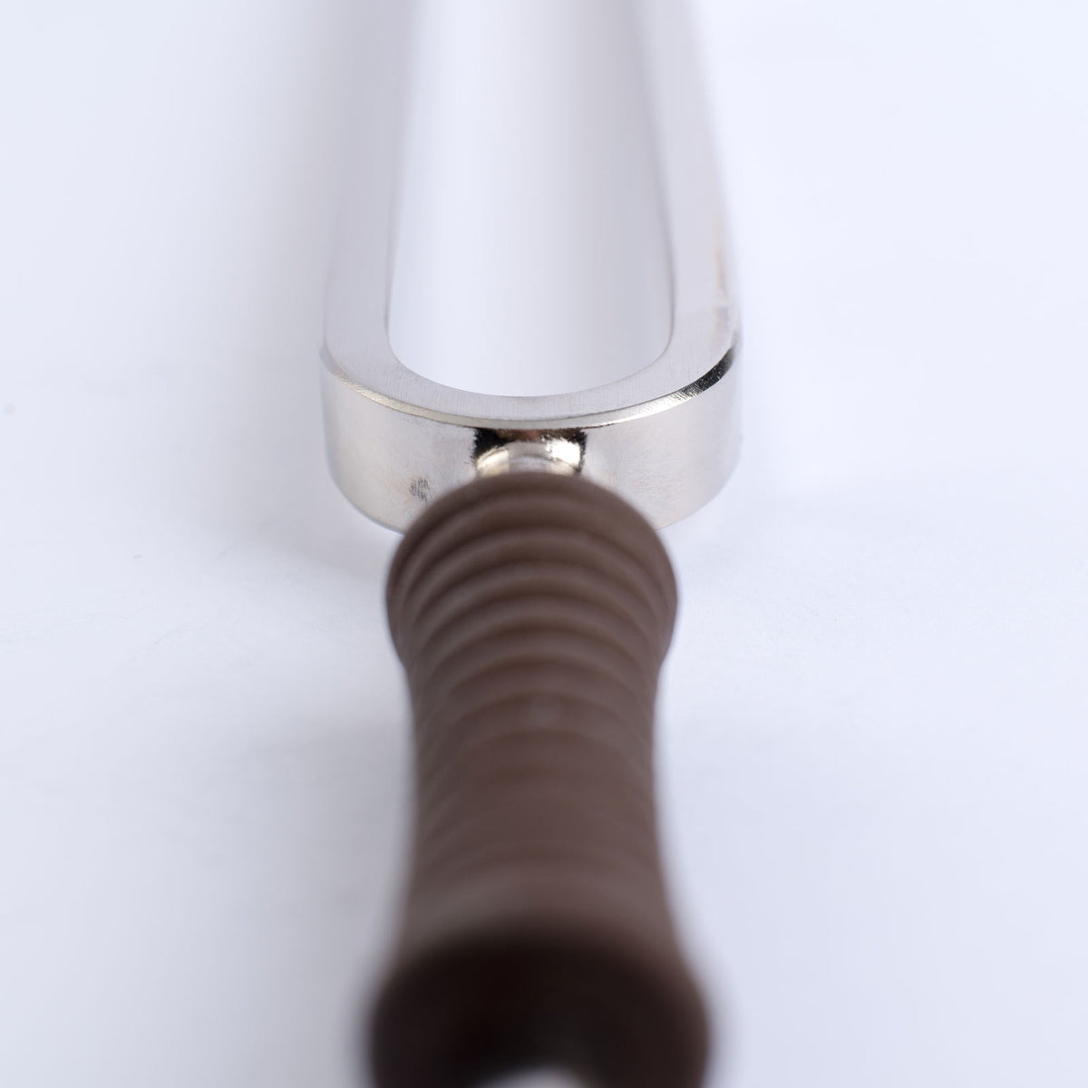 Wellness-Stimmgabel - platonisches Jahr 172,06 Hz