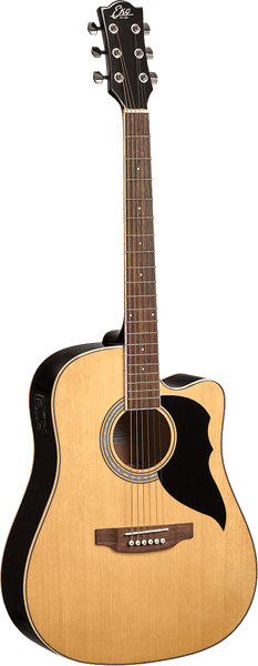 Ranger 6 CE Natur
