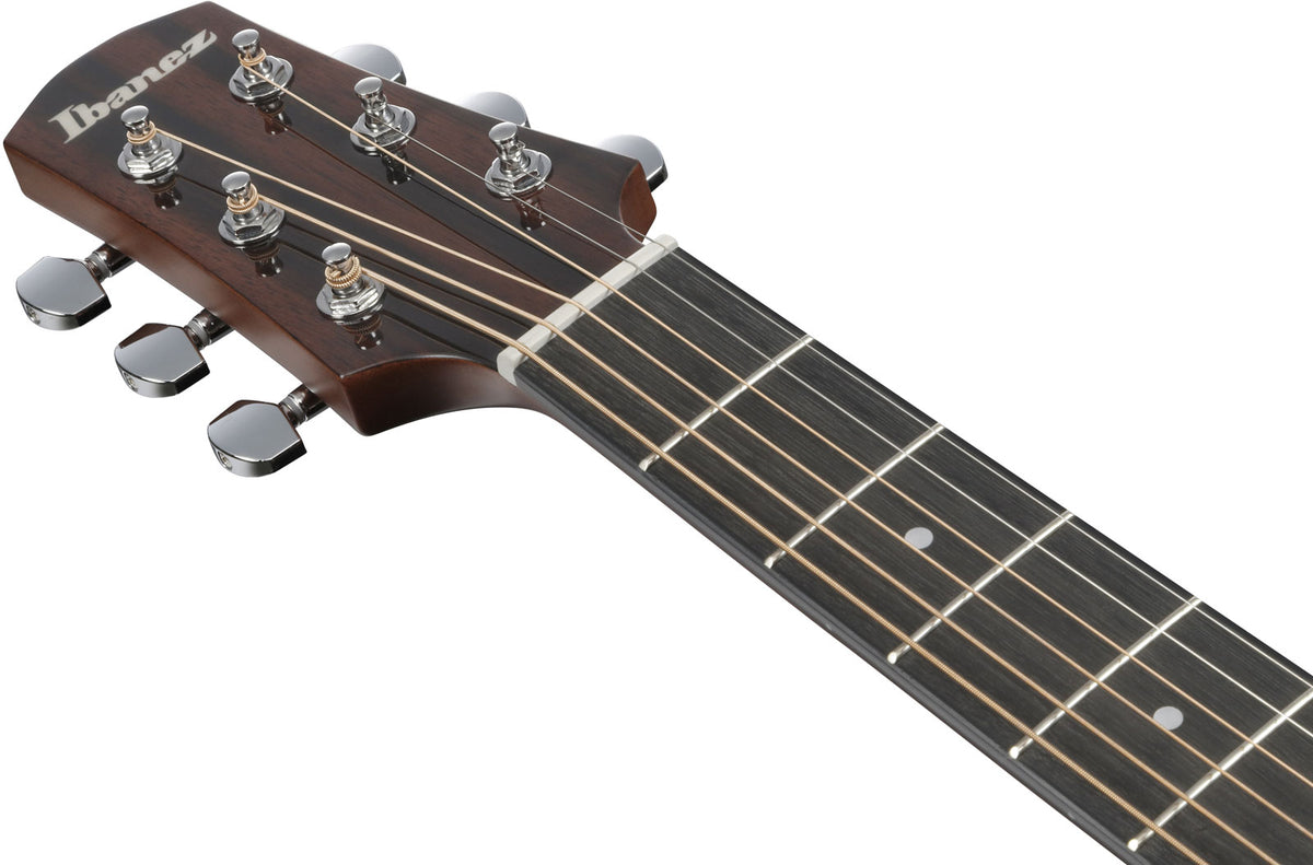 AAD51CEDVS Fortgeschrittenes dunkles Violin-Sunburst
