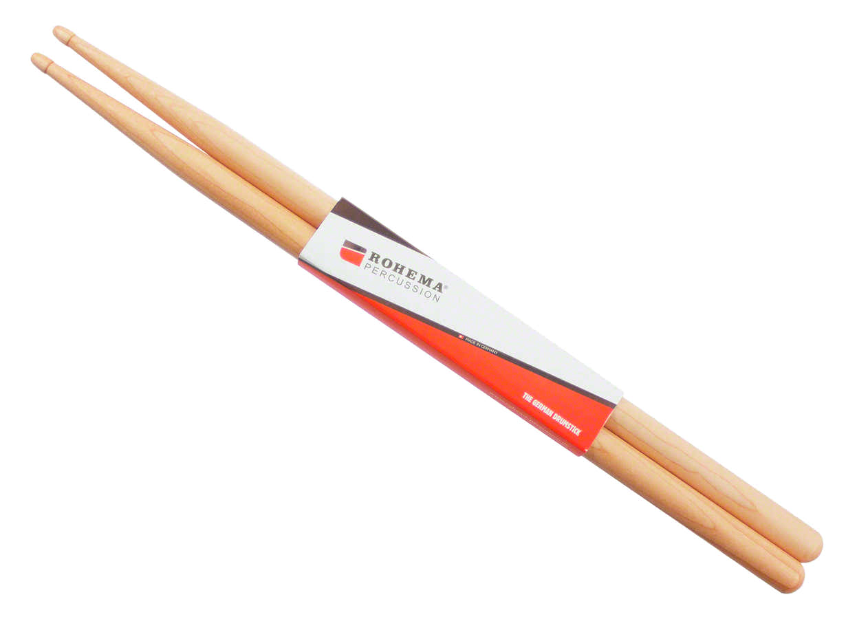 MSD7 Ahorn - Maple Series