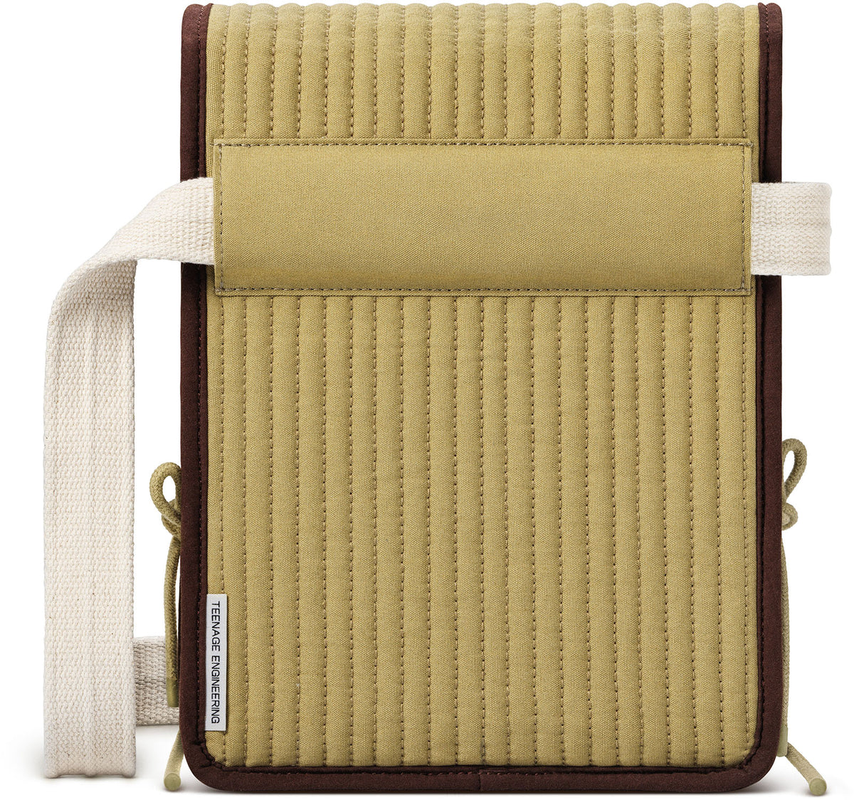 SOFT BAG FOR EP-1320 MEDIEVAL