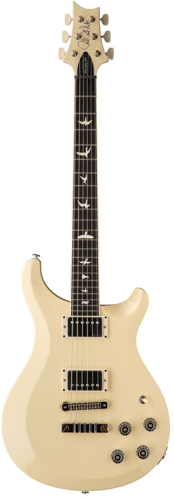 Mccarty 594 S2 Thinline Standard Antikweiß