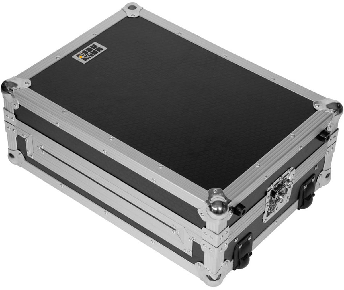 Pro DDJ-FLX4 W LTS Silber