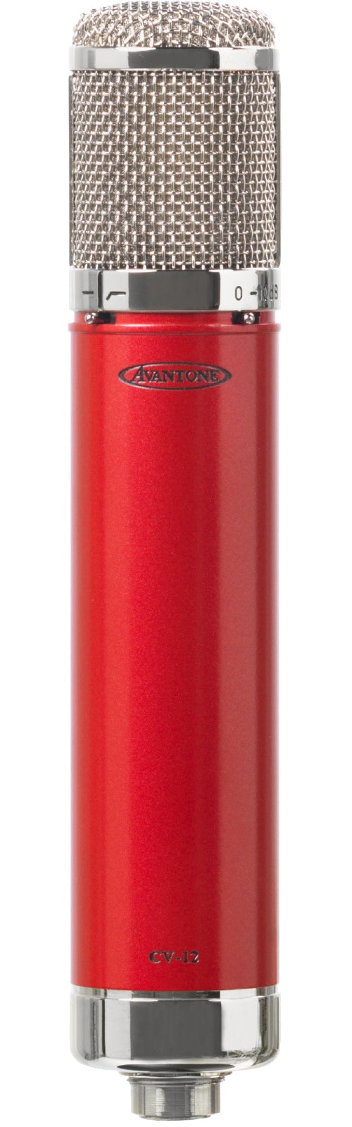 CV12