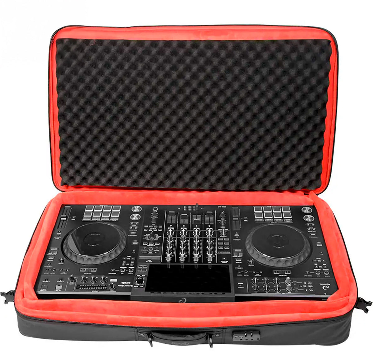 Comfort XL MK2