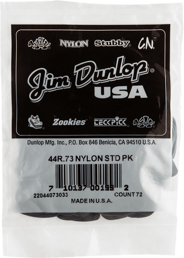 Nylon Standard 0.73 MM