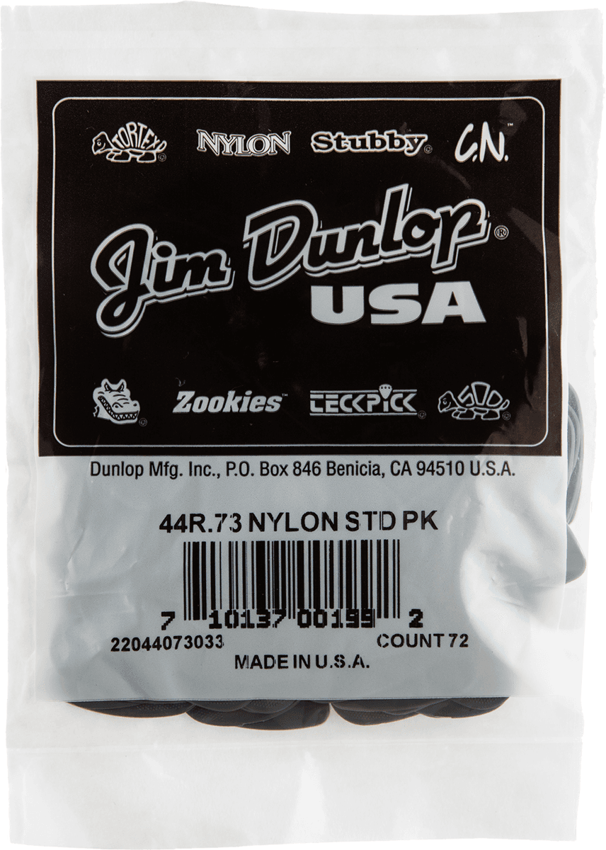 Nylon Standard 0.73 MM