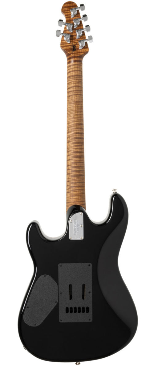 Sabre HH Trem Blurple