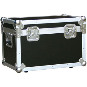 Flightcase utilitaire petit