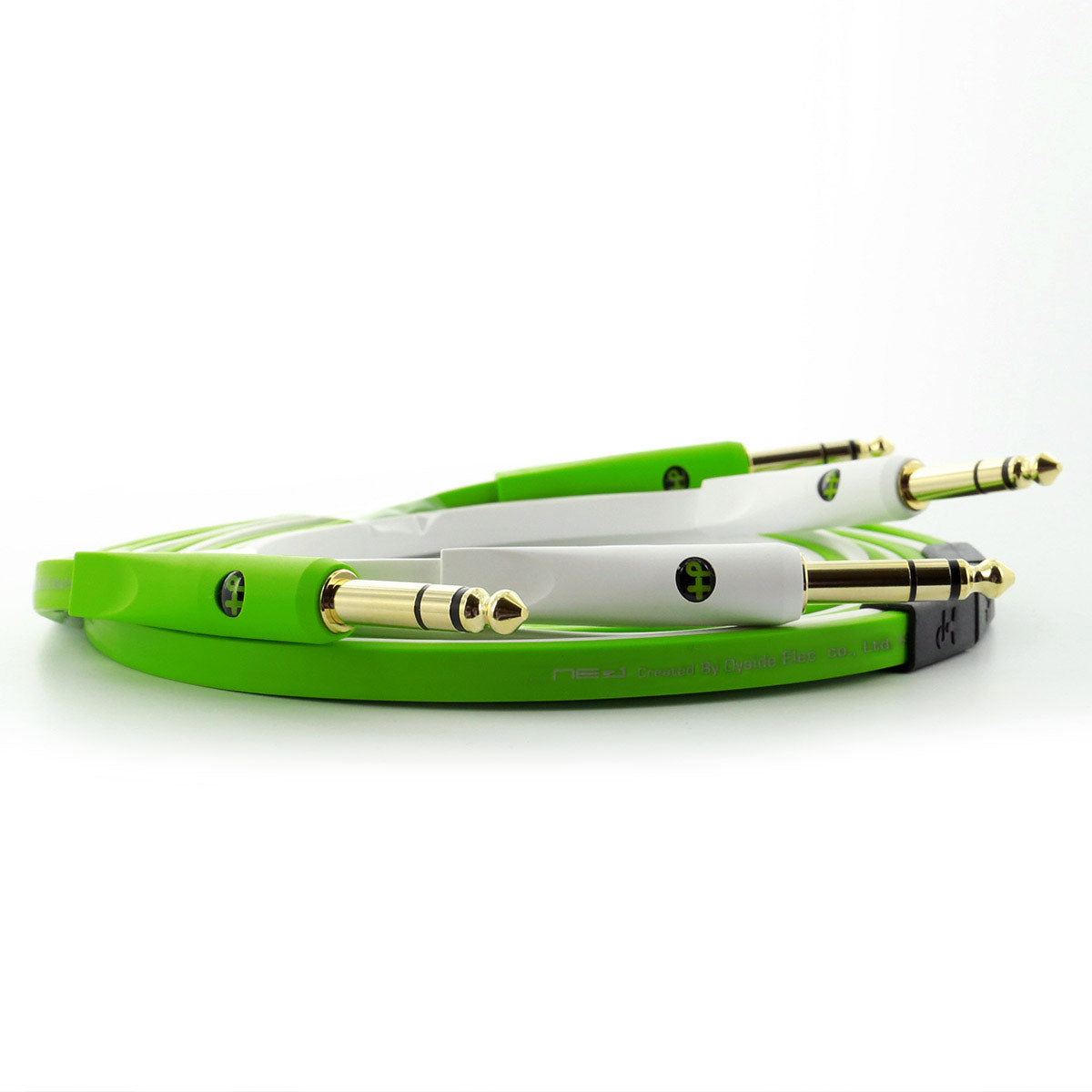 Class B Jack Jack Stereo 3m
